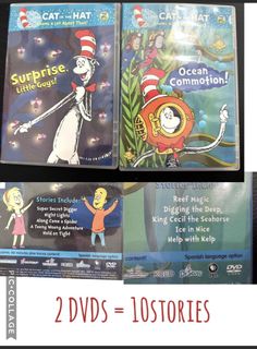 (Category: ) located in . Submitted by friendlyshopper1101 (Listing ID 1465169369, Image 1). Description: .