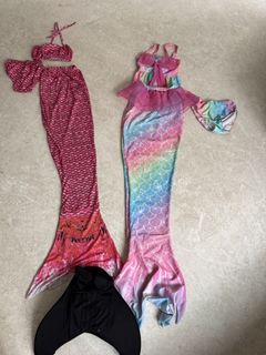 (Category: ) located in . Submitted by laineydays (Listing ID 1465078284, Image 1). Description: .