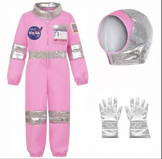 (Category: ) located in . Submitted by letitgo (Listing ID 1464993669, Image 1). Description: .
