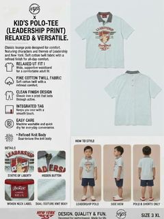 (Category: ) located in . Submitted by hershop.sbt (Listing ID 1465020953, Image 1). Description: .