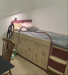 (Category: ) located in . Submitted by standingears (Listing ID 1465095478, Image 1). Description: .