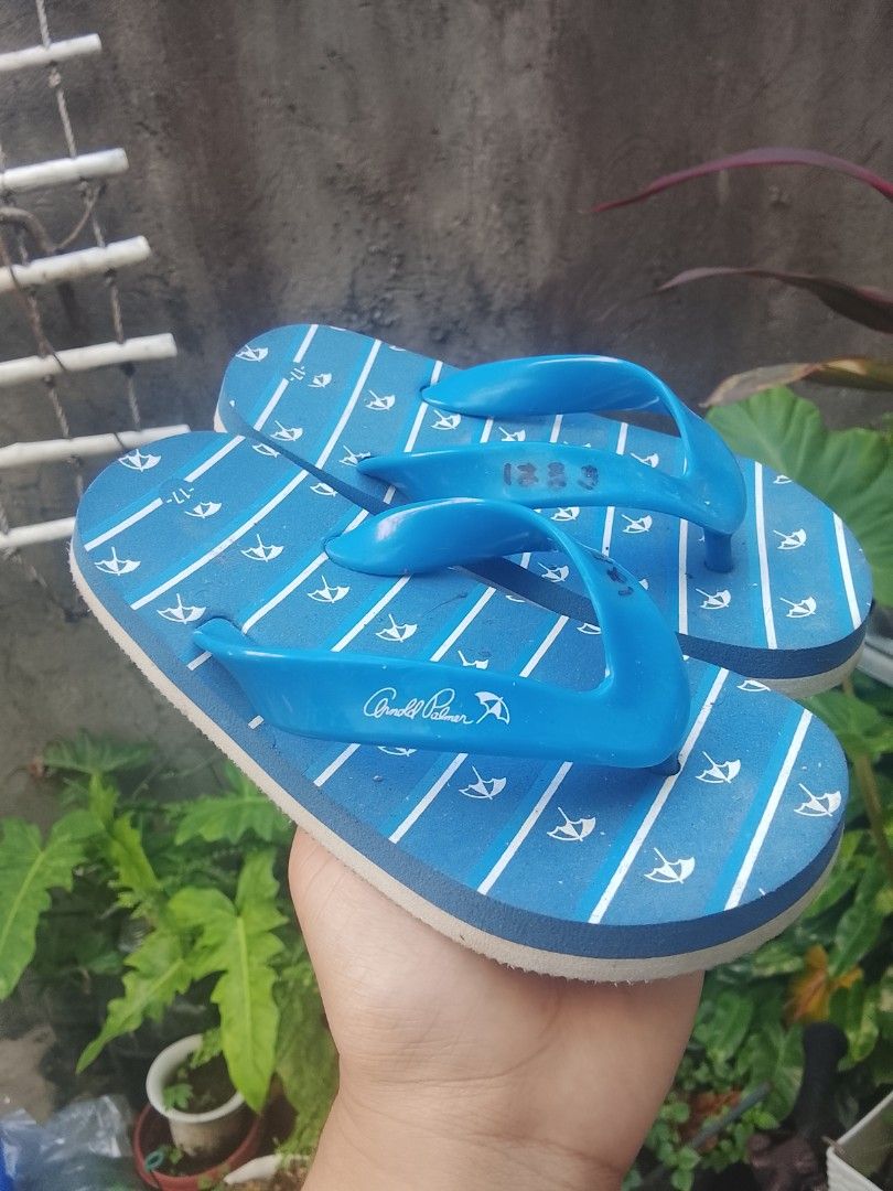 Kids Slippers (Category: Other Babies Going Out Needs) located in Muntinlupa City. Submitted by JapanItemsOnTheGo (Listing ID 1465072127, Image 3). Description: .