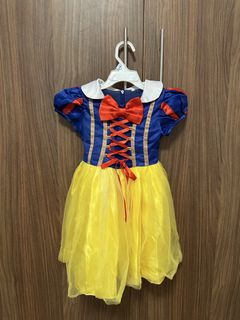 (Category: ) located in . Submitted by mommish (Listing ID 1465049315, Image 1). Description: .
