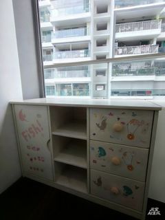 (Category: ) located in . Submitted by simple101 (Listing ID 1464988349, Image 1). Description: .