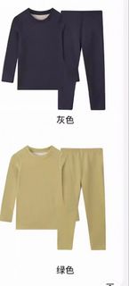 (Category: ) located in . Submitted by heng12_ (Listing ID 1464986350, Image 1). Description: .