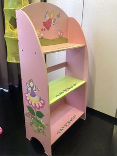 (Category: ) located in . Submitted by beckybexter (Listing ID 1464969824, Image 1). Description: .