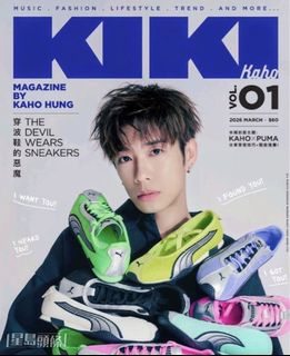 （分類：）位於 。 由 marrymarrymarry 提交（商品編號 1464980128，圖片 1）。簡介： 。