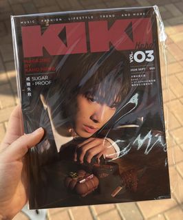 （分類：）位於 。 由 sunshine_1428 提交（商品編號 1464971762，圖片 1）。簡介： 。