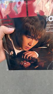 （分類：）位於 。 由 brian1258461540 提交（商品編號 1465067888，圖片 1）。簡介： 。