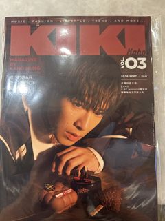（分類：）位於 。 由 wen22263 提交（商品編號 1464970055，圖片 1）。簡介： 。