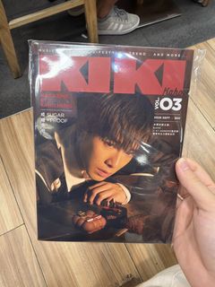（分類：）位於 。 由 hkhxmc 提交（商品編號 1464972486，圖片 1）。簡介： 。