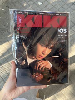 （分類：）位於 。 由 pp88pp88 提交（商品編號 1464973921，圖片 1）。簡介： 。