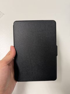 （分類：）位於 。 由 japanlee 提交（商品編號 1465123067，圖片 1）。簡介： 。