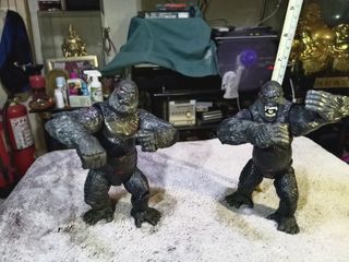 (Category: ) located in . Submitted by marineljapansurplus (Listing ID 1464991360, Image 1). Description: .