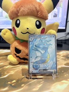 (Category: ) located in . Submitted by sa_poke (Listing ID 1465155662, Image 1). Description: .