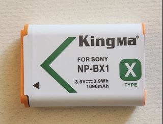 （分類：）位於 。 由 1960Lippy 提交（商品編號 1465013653，圖片 1）。簡介： 。