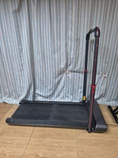 （分類：）位於 。 由 bbzzzzz.h 提交（商品編號 1464987535，圖片 1）。簡介： 。