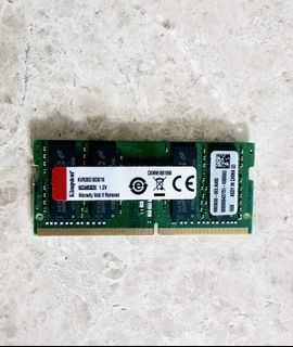 （分類：）位於 。 由 bruno77 提交（商品編號 1465024778，圖片 1）。簡介： 。