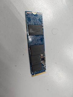(Category: ) located in . Submitted by sunrune (Listing ID 1465050162, Image 1). Description: .