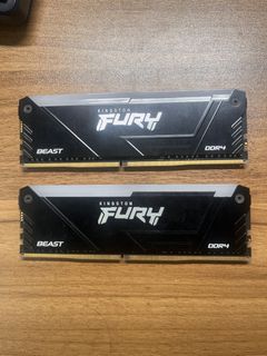 (Category: ) located in . Submitted by ethanursua (Listing ID 1465000230, Image 1). Description: .
