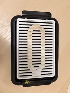 由 aaaaaaapple (刊登 ID 1465078994，圖片 1) 提交，位於 的 (類別：)，說明：。