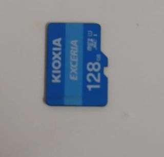（分類：）位於 。 由 lkyip63 提交（商品編號 1465139011，圖片 1）。簡介： 。