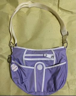 (Category: ) located in . Submitted by bwshoppe (Listing ID 1464983444, Image 1). Description: .