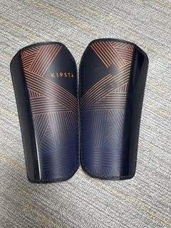 （分類：）位於 。 由 gaming_store10 提交（商品編號 1465067634，圖片 1）。簡介： 。