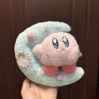 (Category: ) located in . Submitted by nero.ph (Listing ID 1465044301, Image 1). Description: .