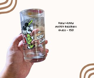 (Category: ) located in . Submitted by homeyvibesph (Listing ID 1465014424, Image 1). Description: .