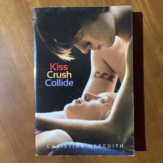 (Category: ) located in . Submitted by booksforkeeps (Listing ID 1465107719, Image 1). Description: .