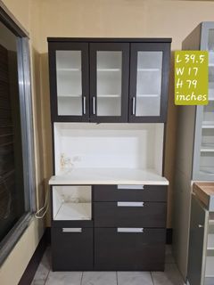 (Category: ) located in . Submitted by japandemanila (Listing ID 1465005950, Image 1). Description: .
