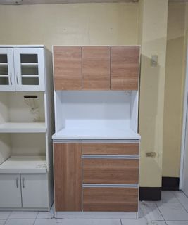 (Category: ) located in . Submitted by japandemanila (Listing ID 1465005186, Image 1). Description: .