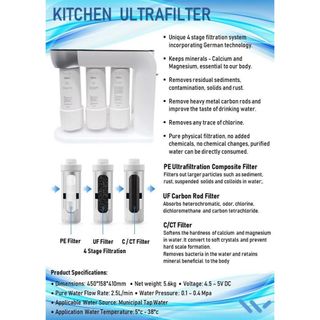 (Category: ) located in . Submitted by gastonquek86 (Listing ID 1465057590, Image 1). Description: .
