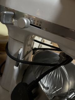 （分類：）位於 。 由 llh108 提交（商品編號 1465074877，圖片 1）。簡介： 。