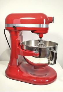 (Category: ) located in . Submitted by bakers_essential (Listing ID 1465046805, Image 1). Description: .