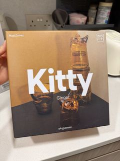 （分類：）位於 。 由 per11177777 提交（商品編號 1465139963，圖片 1）。簡介： 。