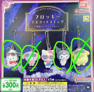 （分類：）位於 。 由 hahayaaa 提交（商品編號 1464276639，圖片 1）。簡介： 。