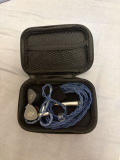 （分類：）位於 。 由 thomasyu077 提交（商品編號 1465060338，圖片 1）。簡介： 。