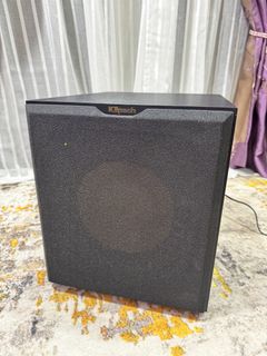 (Category: ) located in . Submitted by irwan_81 (Listing ID 1464986454, Image 1). Description: .