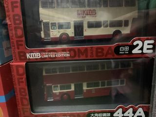 （分類：）位於 。 由 transmac 提交（商品編號 1465143445，圖片 1）。簡介： 。