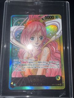 (Category: ) located in . Submitted by keith_jk (Listing ID 1465088207, Image 1). Description: .