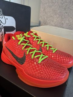 （分類：）位於 。 由 kickbackkicks 提交（商品編號 1464987421，圖片 1）。簡介： 。