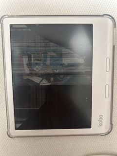 （分類：）位於 。 由 mememe107 提交（商品編號 1465075079，圖片 1）。簡介： 。