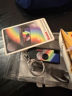 （分類：）位於 。 由 katietyho 提交（商品編號 1465057644，圖片 1）。簡介： 。