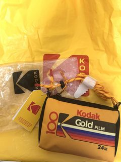 （分類：）位於 。 由 starjja 提交（商品編號 1465089771，圖片 1）。簡介： 。