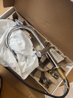 （分類：）位於 。 由 ywtt3t 提交（商品編號 1464585248，圖片 1）。簡介： 。