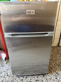 由 wc3550310 (刊登 ID 1465030087，圖片 1) 提交，位於 的 (類別：)，說明：。