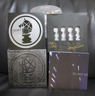 （分類：）位於 。 由 yatkeungsu69108 提交（商品編號 1465093079，圖片 1）。簡介： 。