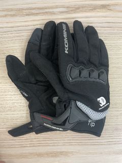 （分類：）位於 。 由 manlok0406 提交（商品編號 1465119791，圖片 1）。簡介： 。